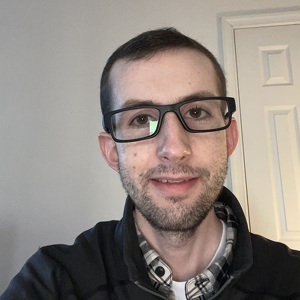 Fundraising Page: Marshall Gays